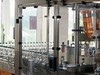 Минэкономразвития РФ: проект техрегламента Таможенного союза «О&nbsp;безопасности алкогольной продукции» содержит избыточные нормы 