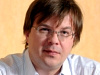 Вячеслав Меркулов