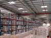 Минпромторг включил спирт и&nbsp;алкогольную продукцию в&nbsp;перечень стратегически важных товаров