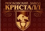 РОСГОССТРАХ Банк стал партнером завода «Кристалл»
