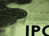 Минский завод игристых вин вышел на&nbsp;IPO