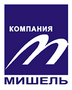 <nobr>Мишель-алко</nobr>: <nobr>перезагрузка-2012</nobr>