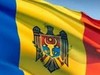 Молдавия надеется увеличить объемы экспорта вина в&nbsp;Россию