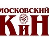 Московский «КиН» вышел в&nbsp;лидеры по&nbsp;производству коньяка 