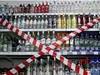 На&nbsp;Камчатке вводятся дополнительные ограничения на&nbsp;продажу алкоголя