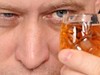 45% российского рынка роскоши составляет алкоголь
