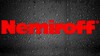 Представительство холдинга Nemiroff в&nbsp;России возобновило работу