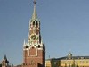 Начат выпуск новой водки для Кремля 