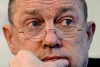 Владимир Антонов