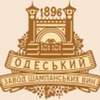 Медали в&nbsp;феврале считают
