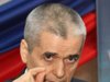 Геннадий Онищенко предлагает выпускать пиво в&nbsp;пузырьках по&nbsp;75&nbsp;грамм