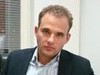 Российские виноделы могут создать эффективное лобби, считают эксперты 