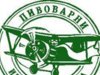 ЕБРР заинтересовался проектом бывших владельцев &laquo;Пивоварни Ивана Таранова&raquo;