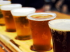 В&nbsp;мае в&nbsp;Латвии пройдет пивной фестиваль Latviabeerfest
