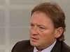 По&nbsp;прогнозу Бориса Титова, сырьевые потери <nobr>&laquo;Абрау-Дюрсо&raquo;</nobr> составят 10&minus;15%