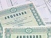 После перелицензирования количество производителей алкоголя на&nbsp;российском рынке сократилось почти на&nbsp;треть