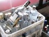 Предприниматели обходят ограничения на&nbsp;продажу алкогольной продукции 