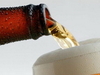 В&nbsp;2011&nbsp;году чистая прибыль AB&nbsp;InBev увеличилась на&nbsp;45,4%

