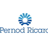 Прибыль Pernod Ricard увеличилась на&nbsp;17%