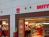 Прокуратура арестовала алкогольную продукцию на&nbsp;40&nbsp;млн. рублей на&nbsp;складе оператора  duty&nbsp;free