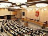 Правительством и&nbsp;Госдумой рассматривается вопрос введения госмонополии на&nbsp;алкоголь