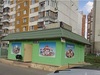 Штрафы за&nbsp;рекламу алкоголя