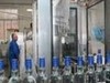 <nobr>«Кристалл-Лефортово»</nobr> ведет переговоры о&nbsp;покупке самого крупного актива обанкротившейся «Веды»