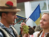 Винная карта русских царей