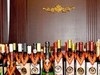 Российские виноделы представят свою продукцию на&nbsp;выставке в&nbsp;Лондоне