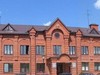 «Росспиртпром» решил возобновить работу спиртзавода в&nbsp;Чувашии 