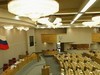 Руководитель московского <nobr>винно-коньячного</nobr> завода &laquo;КИН&raquo; стал депутатом Госдумы
