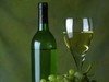 В&nbsp;январе производство вина в&nbsp;Крыму увеличилось на&nbsp;27,5%