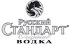 Продвижением «Русского стандарта» в&nbsp;Австралии займутся японцы