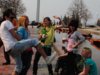 Мэрия Самары запретит распитие пива в&nbsp;парках