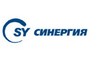 «Синергия» отчиталась об итогах первого квартала