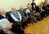 108&minus;летний Исраэль Кристал –&nbsp;известный в&nbsp;Хайфе винодел&nbsp; позавчера опять «немночко» выпил