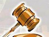 Суд удовлетворил иски Россельхозбанка против «Винэксима»