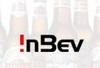 Пивоваренная компания Sun&nbsp;InBev подвела итоги прошлого года 