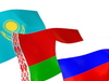 Казахстан может лишить Россию полусладких вин, глинтвейна и&nbsp;сангрии