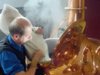 В&nbsp;Тамбове открылся пивоваренный завод