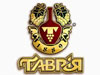 Коньяк «Таврия» снова берет награды в&nbsp;Москве