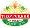 Тихорецкий пивоваренный завод примет участие в&nbsp;Международном форуме <nobr>«ПИВО-2012»</nobr>