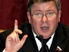 Александр Торшин