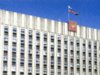 В&nbsp;2010&nbsp;году жители Тюменской области потратили на&nbsp;алкоголь около 21&nbsp;млрд рублей
