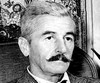 Уильям Фолкнер