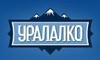 По&nbsp;итогам 2011&nbsp;года компания &laquo;УРАЛАЛКО&raquo;  нарастила чистую прибыль более чем вдвое  