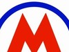 В&nbsp;московском метро не&nbsp;будет рекламы пива