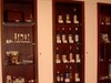 Крупнейший винный бутик в&nbsp;Краснодарском крае открылся в&nbsp;Тамани