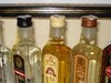 В&nbsp;Татарстане могут начать производство водки  Nemiroff
