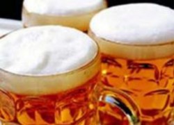 Аналитики прогнозируют непростой период для российских пивоваренных компаний